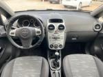 opel-corsa-2011-gasolina-1229cc