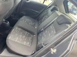 opel-corsa-2011-gasolina-1229cc
