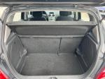 opel-corsa-2011-gasolina-1229cc