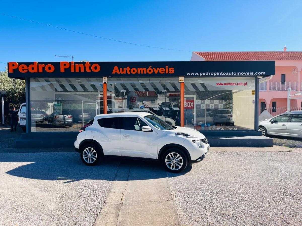 nissan-juke-2018-gasolina-1197cc