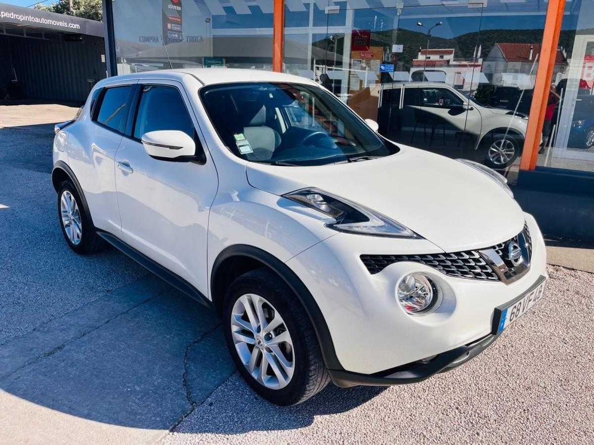 nissan-juke-2018-gasolina-1197cc