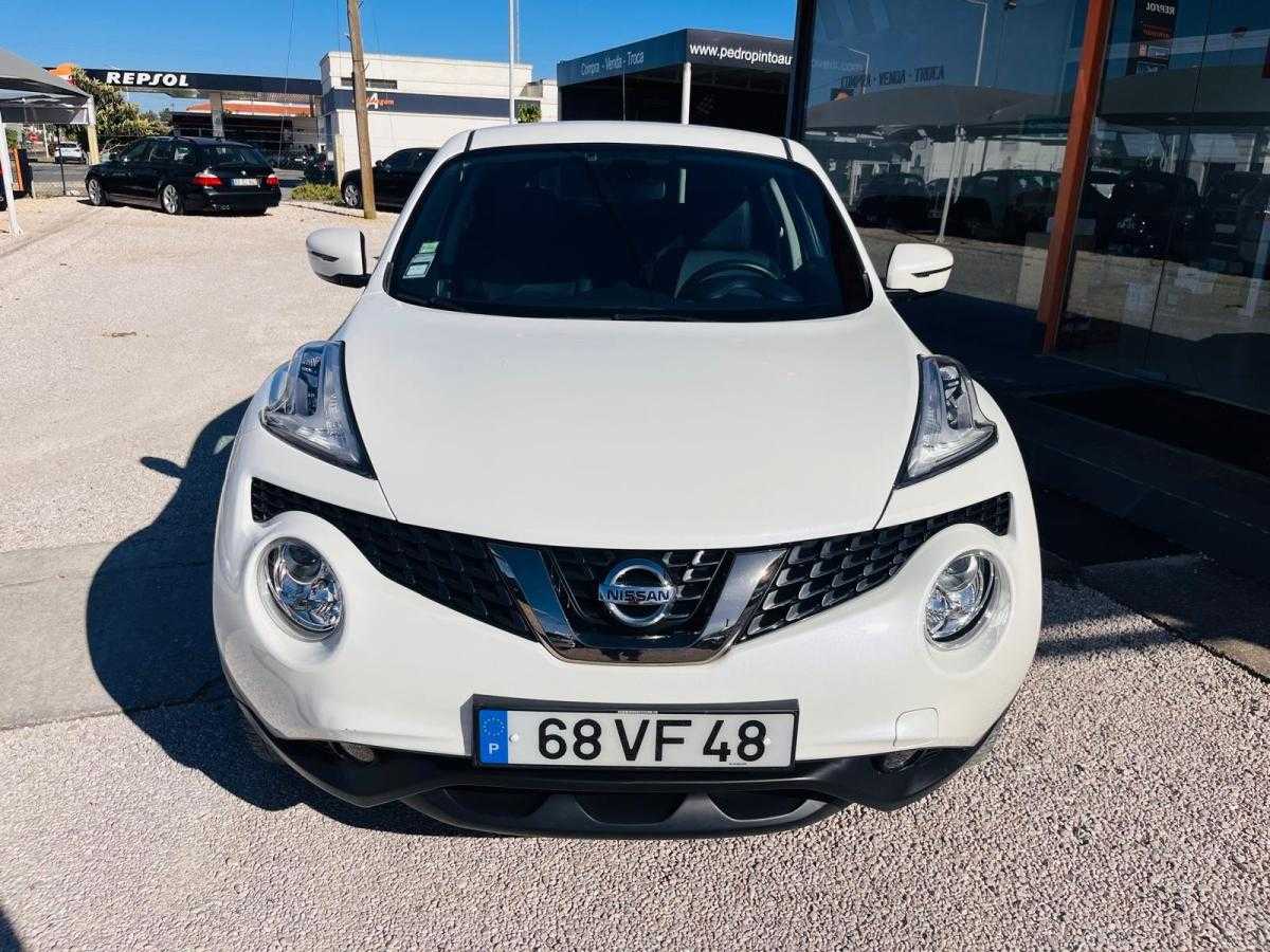 nissan-juke-2018-gasolina-1197cc