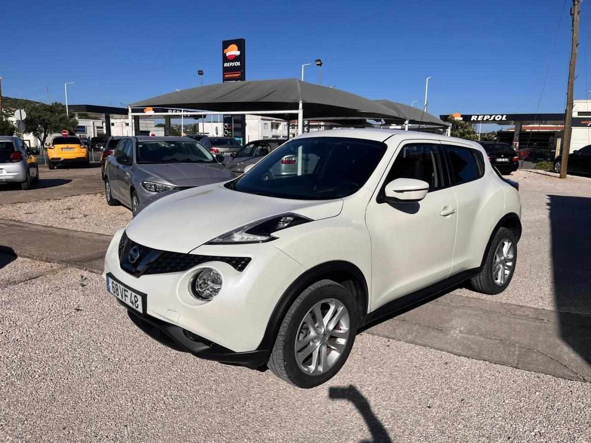 nissan-juke-2018-gasolina-1197cc