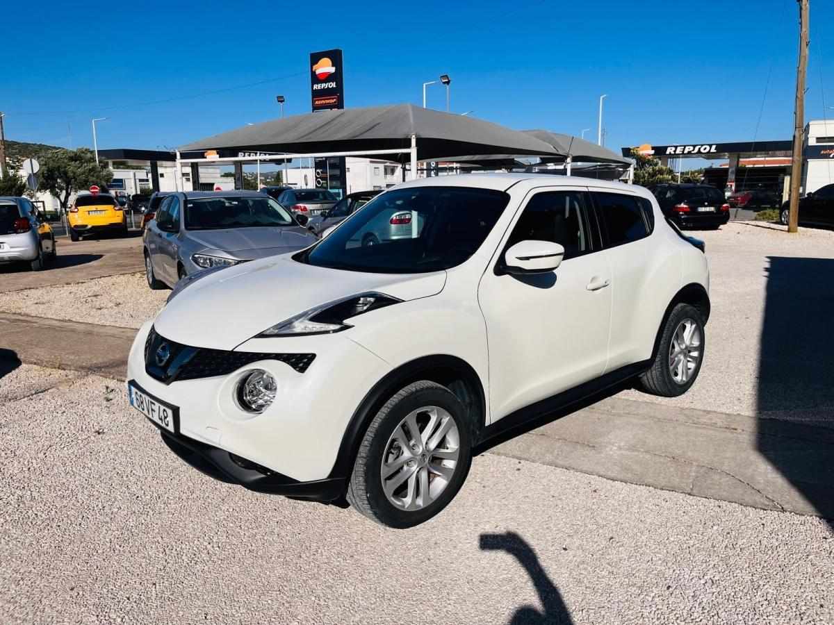 nissan-juke-2018-gasolina-1197cc