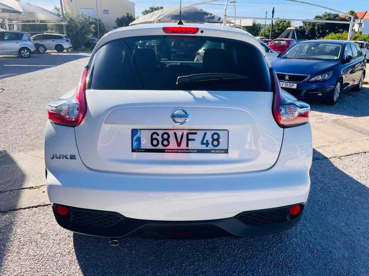 nissan-juke-2018-gasolina-1197cc