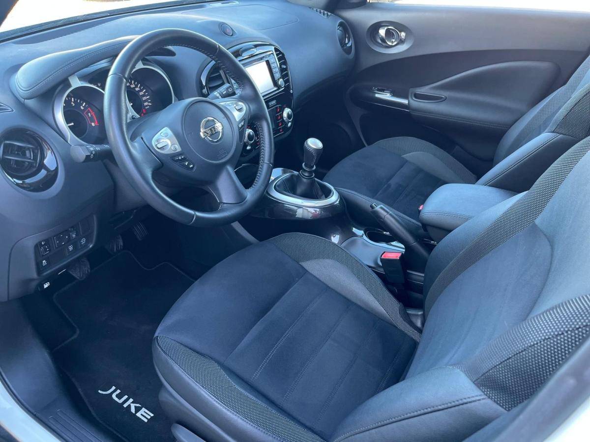nissan-juke-2018-gasolina-1197cc