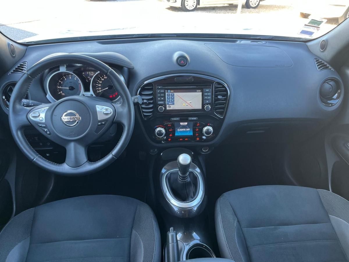 nissan-juke-2018-gasolina-1197cc
