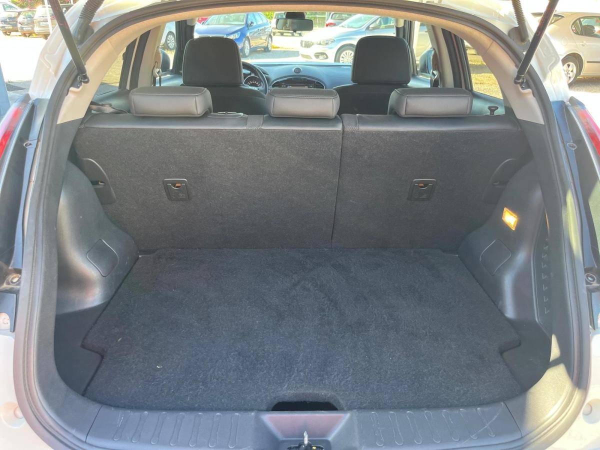 nissan-juke-2018-gasolina-1197cc