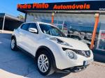 nissan-juke-2018-gasolina-1197cc