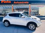 nissan-juke-2018-gasolina-1197cc