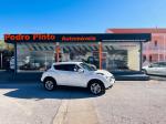 nissan-juke-2018-gasolina-1197cc