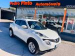 nissan-juke-2018-gasolina-1197cc