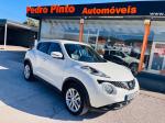 nissan-juke-2018-gasolina-1197cc