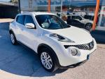 nissan-juke-2018-gasolina-1197cc