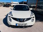 nissan-juke-2018-gasolina-1197cc