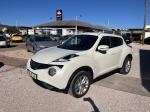 nissan-juke-2018-gasolina-1197cc
