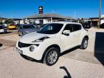 nissan-juke-2018-gasolina-1197cc