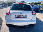 nissan-juke-2018-gasolina-1197cc