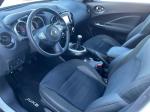nissan-juke-2018-gasolina-1197cc