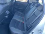 nissan-juke-2018-gasolina-1197cc