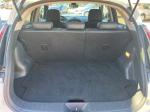 nissan-juke-2018-gasolina-1197cc