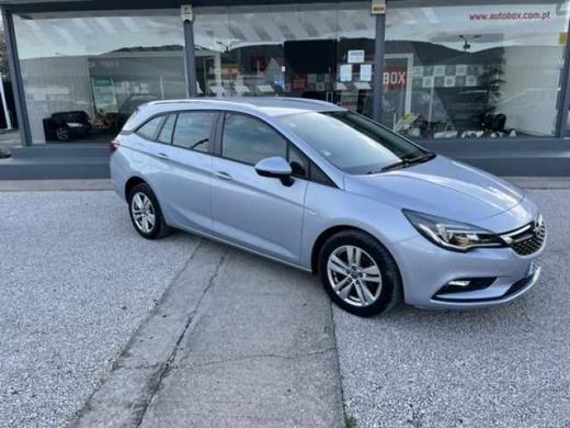 opel-astra-sport-tourer-2017-diesel-1600cc