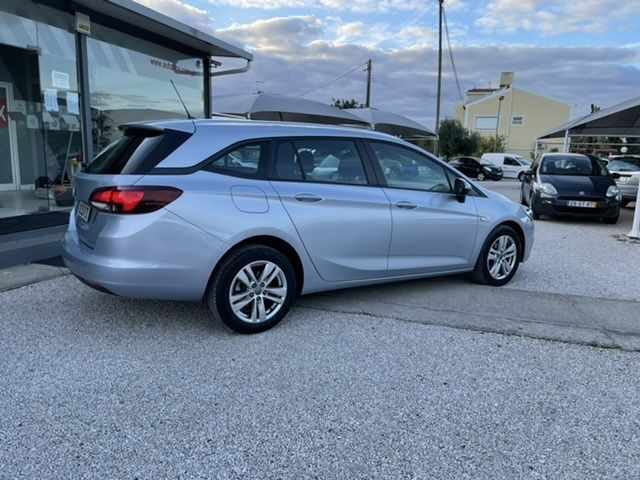 opel-astra-sport-tourer-2017-diesel-1600cc