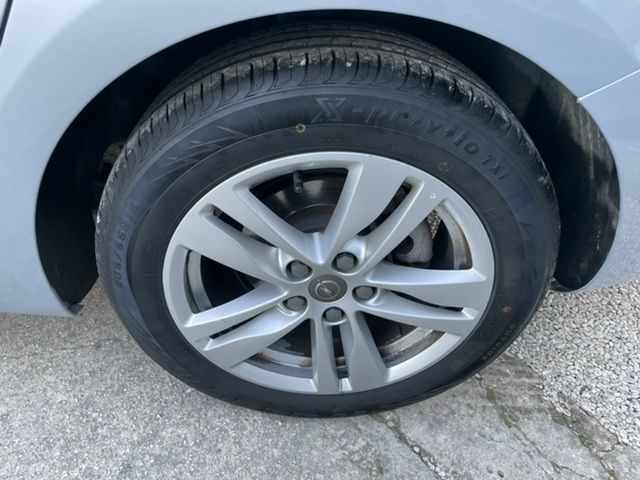 opel-astra-sport-tourer-2017-diesel-1600cc