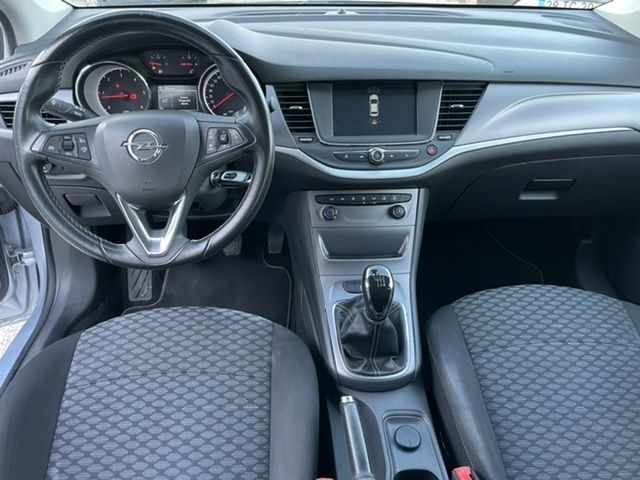 opel-astra-sport-tourer-2017-diesel-1600cc