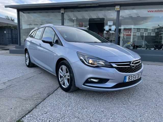 opel-astra-sport-tourer-2017-diesel-1600cc