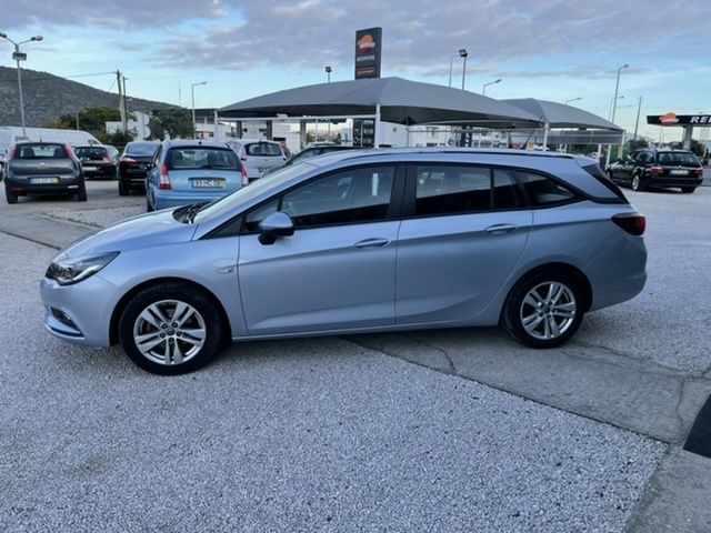 opel-astra-sport-tourer-2017-diesel-1600cc