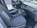 opel-astra-sport-tourer-2017-diesel-1600cc