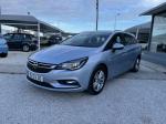 opel-astra-sport-tourer-2017-diesel-1600cc