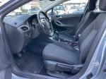 opel-astra-sport-tourer-2017-diesel-1600cc
