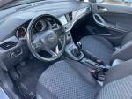opel-astra-sport-tourer-2017-diesel-1600cc