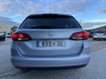 opel-astra-sport-tourer-2017-diesel-1600cc