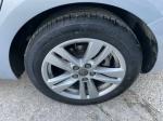 opel-astra-sport-tourer-2017-diesel-1600cc