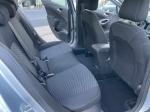 opel-astra-sport-tourer-2017-diesel-1600cc