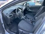 opel-astra-sport-tourer-2017-diesel-1600cc
