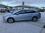 opel-astra-sport-tourer-2017-diesel-1600cc