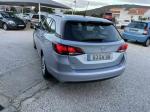 opel-astra-sport-tourer-2017-diesel-1600cc