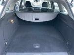 opel-astra-sport-tourer-2017-diesel-1600cc