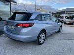 opel-astra-sport-tourer-2017-diesel-1600cc