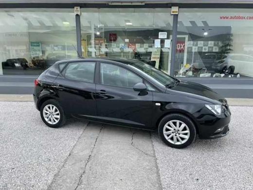 seat-ibiza-2017-diesel-1000cc