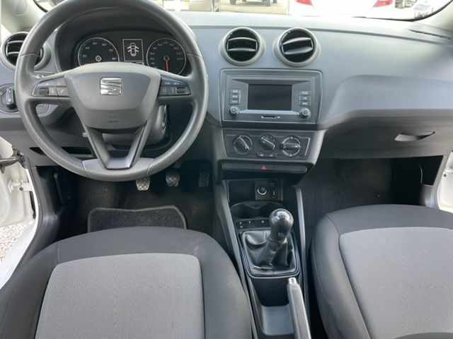 seat-ibiza-2017-diesel-1000cc