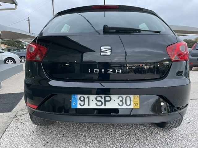seat-ibiza-2017-diesel-1000cc