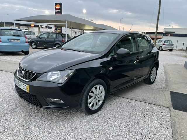 seat-ibiza-2017-diesel-1000cc
