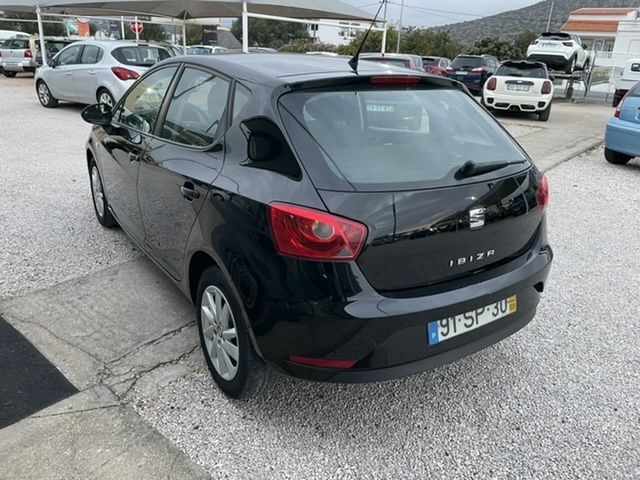 seat-ibiza-2017-diesel-1000cc