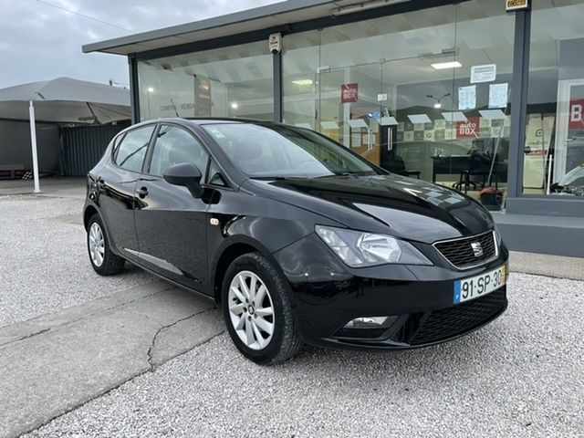 seat-ibiza-2017-diesel-1000cc