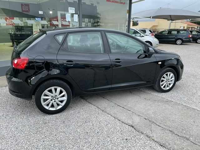 seat-ibiza-2017-diesel-1000cc